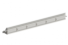 УСС-240 Эксперт Slim К1Д